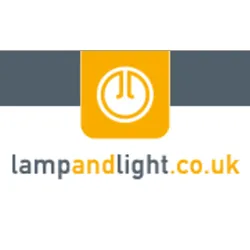 lampandlight.ie