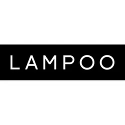 lampoo.com