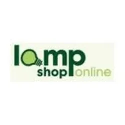 lampshoponline.com