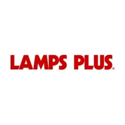 lampsplus.com