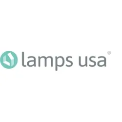 lampsusa.com