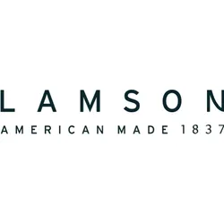 lamsonproducts.com