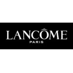 lancome.ca