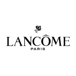 lancome.co.uk