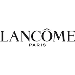 lancome.com.au