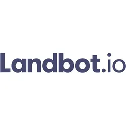 landbot.io