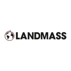 landmassgoods.com