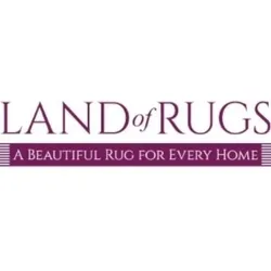 landofrugs.com