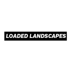 landscapelegendpresets.com