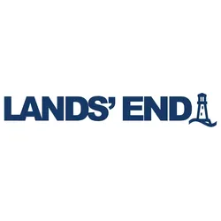 landsend.com