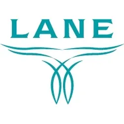 laneboots.com