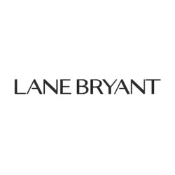 lanebryant.com