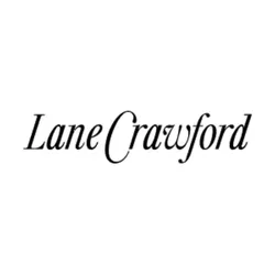 lanecrawford.com