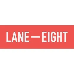 laneeight.com