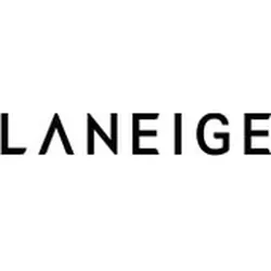 laneige.com