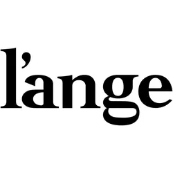 langehair.com