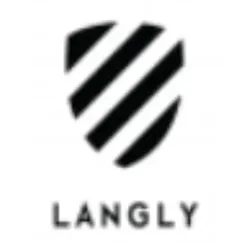 langly.co