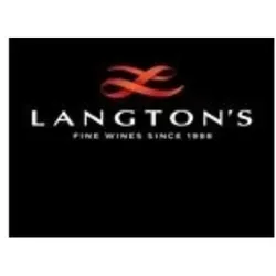 langtons.com.au