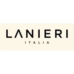 lanieri.com