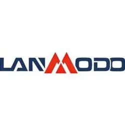 lanmodo.com