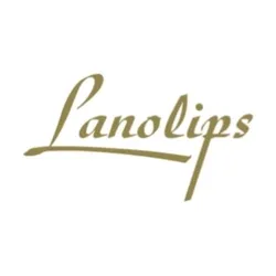 lanolips.com