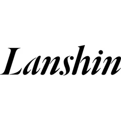 lanshin.com