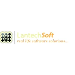 lantechsoft.com