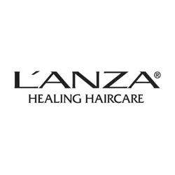 lanza.com