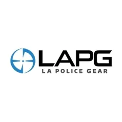 lapolicegear.com