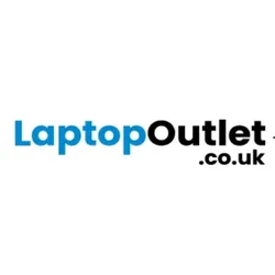 laptopoutlet.co.uk