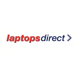 laptopsdirect.co.uk