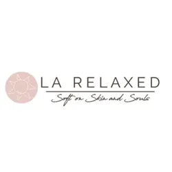 larelaxed.com