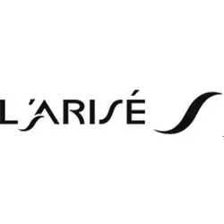 larise.com