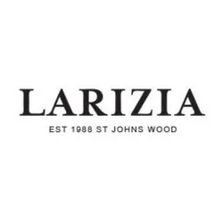 larizia.com