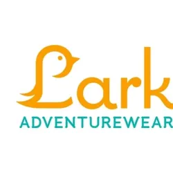 larkadventurewear.com