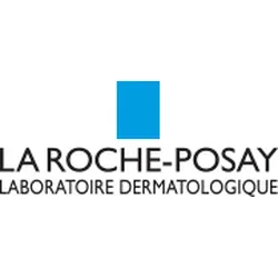 laroche-posay.ca