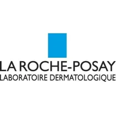 laroche-posay.us