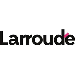 larroude.com