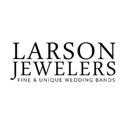 larsonjewelers.com