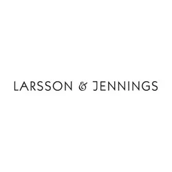 larssonjennings.com