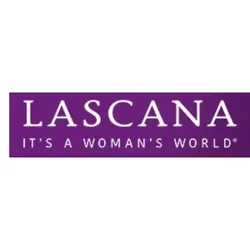 lascana.com