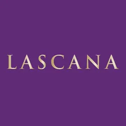 lascana.nl