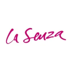 lasenza.com