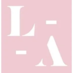 laseraway.com