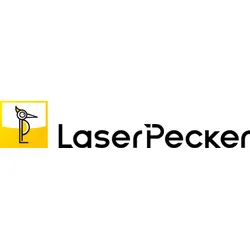 laserpecker.net