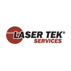 lasertekservices.com