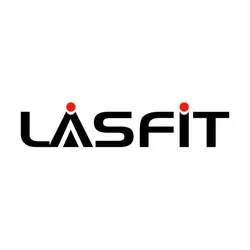 lasfit.com