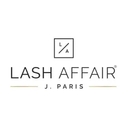 lashaffair.com