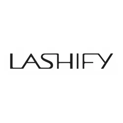 lashify.com