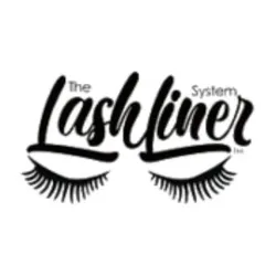 lashliner.com